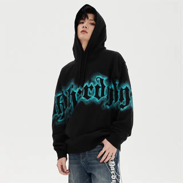 ED HARDY X