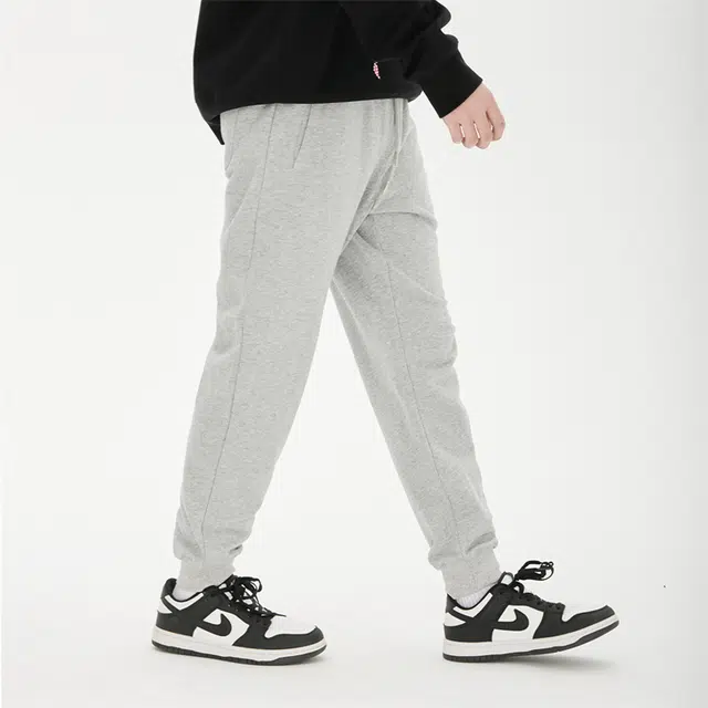 ED HARDY X
