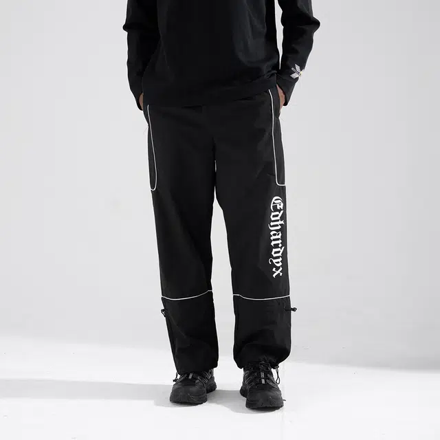 ED HARDY X FW23