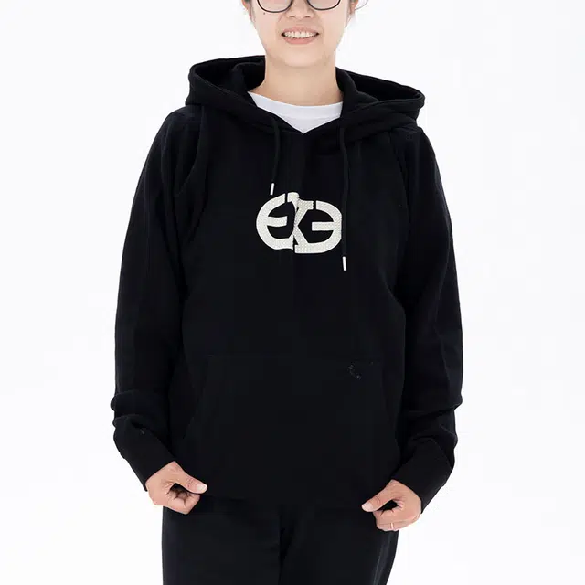 ED HARDY X Logo