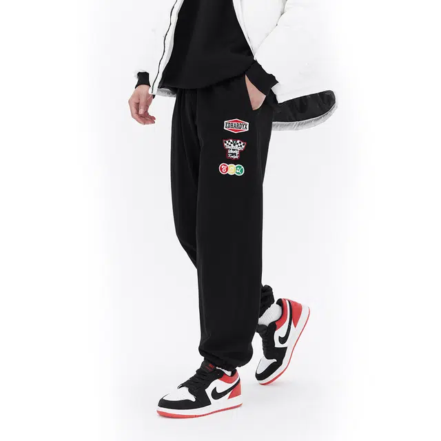 ED HARDY X