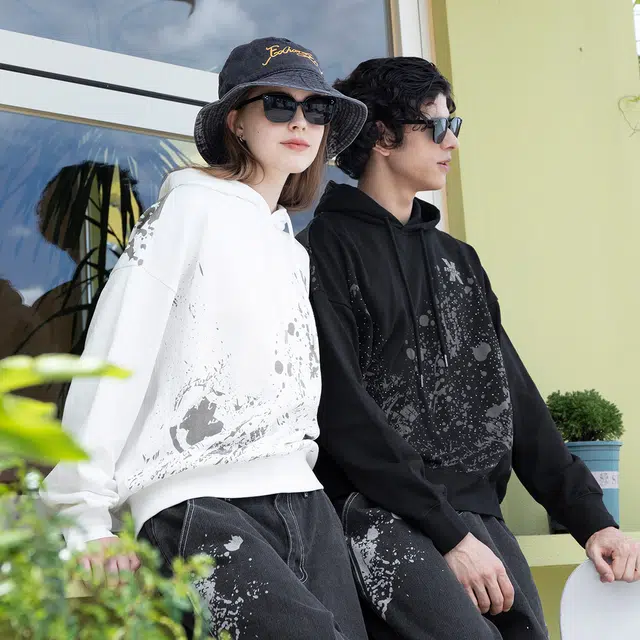ED HARDY X