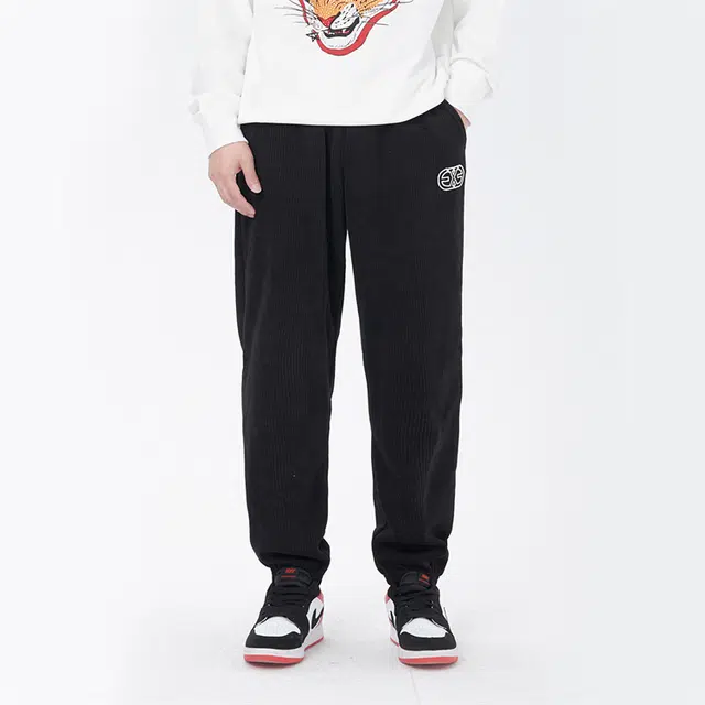 ED HARDY X Logo