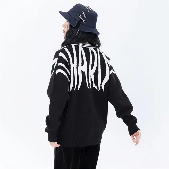 ED HARDY X V