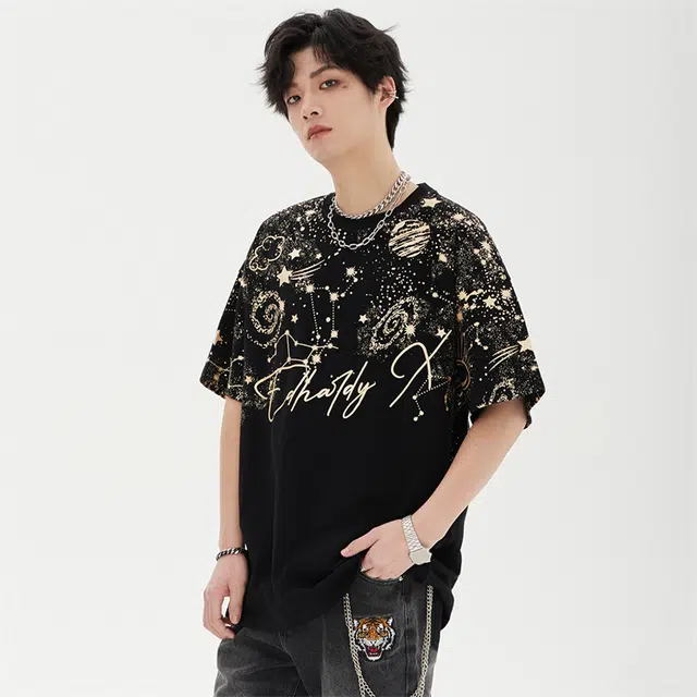 ED HARDY X T