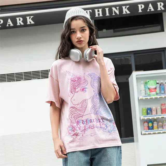 ED HARDY XT