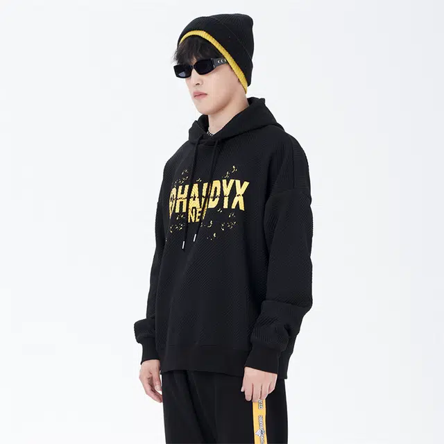ED HARDY X Logo