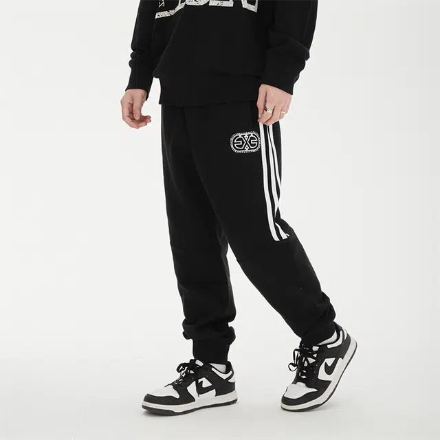 ED HARDY X