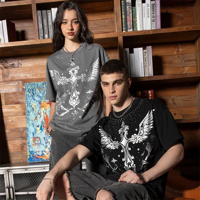 ED HARDY XT