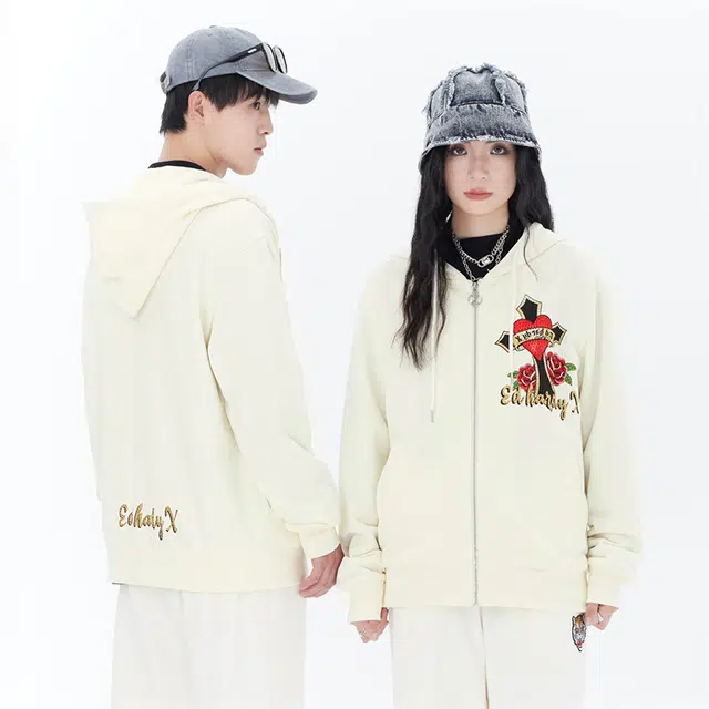 ED HARDY X