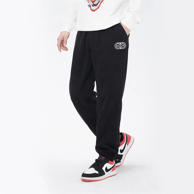ED HARDY X Logo