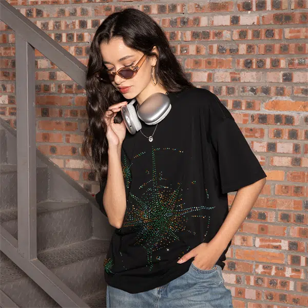 ED HARDY X LogoT