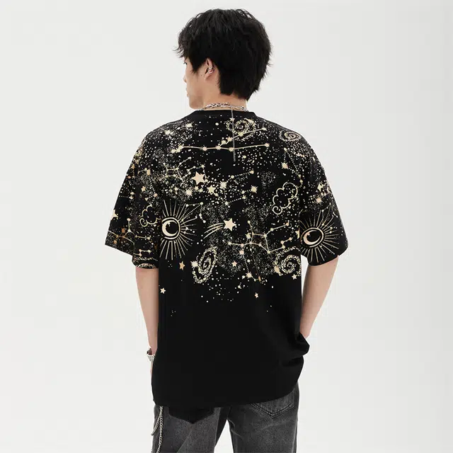 ED HARDY X T