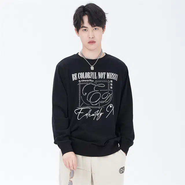 ED HARDY X Logo