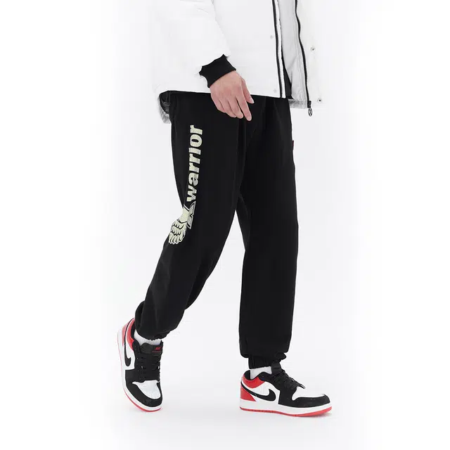 ED HARDY X