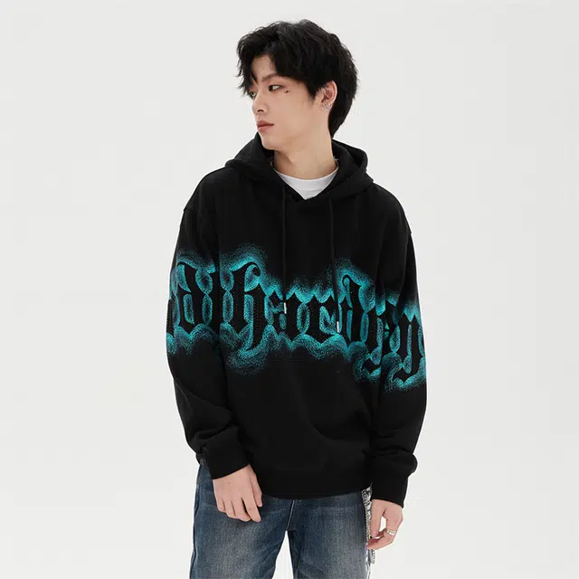 ED HARDY X