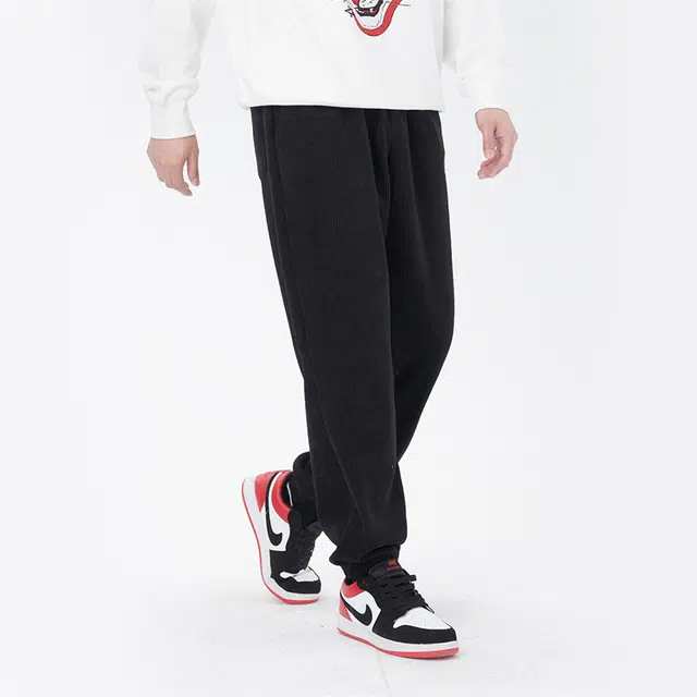 ED HARDY X Logo