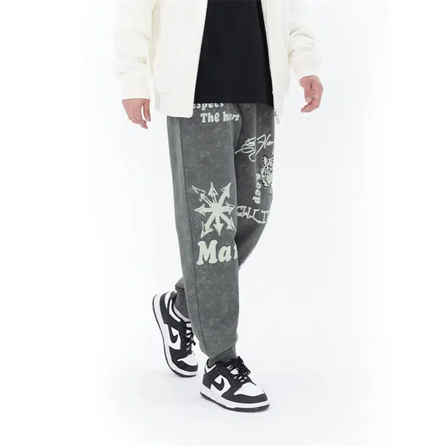 ED HARDY X