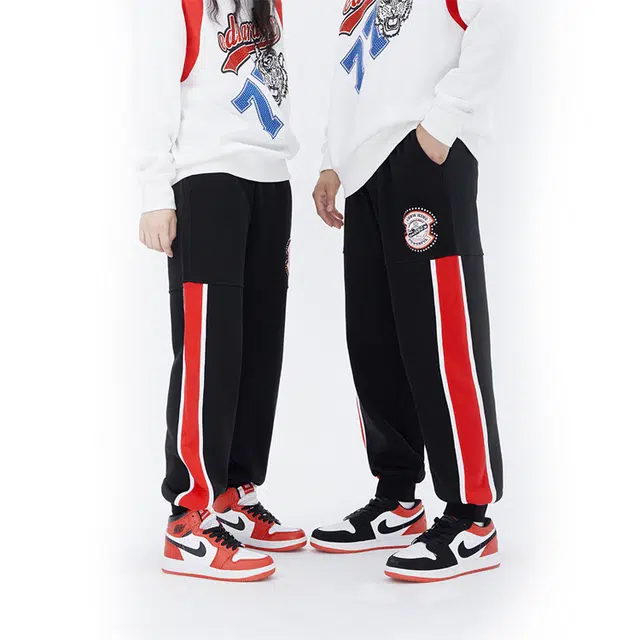 ED HARDY X