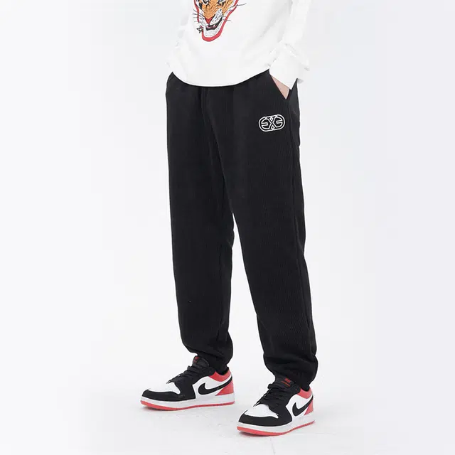 ED HARDY X Logo