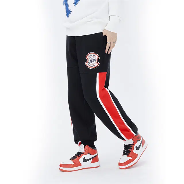ED HARDY X