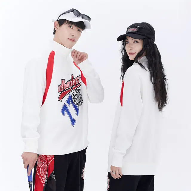 ED HARDY X