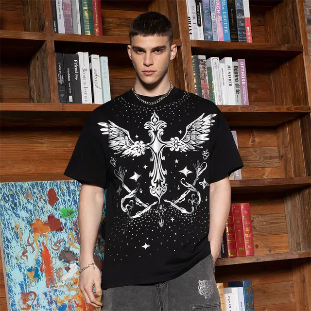 ED HARDY XT