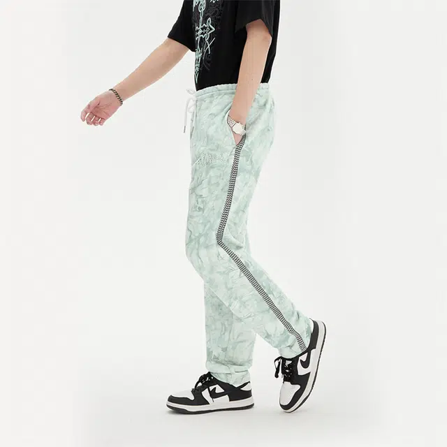 ED HARDY X