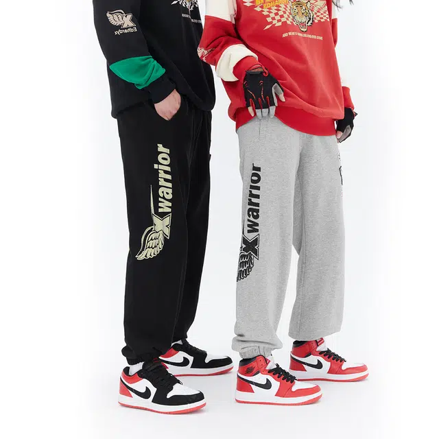ED HARDY X