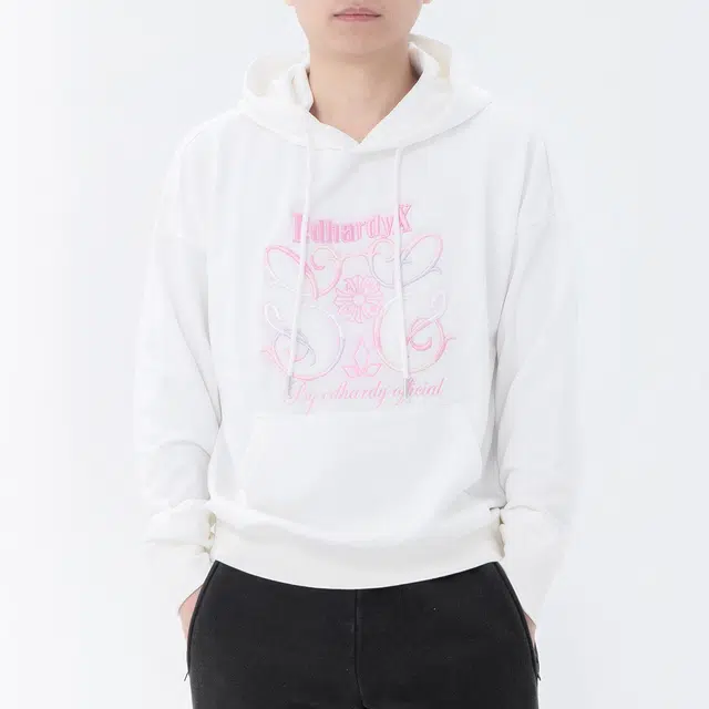 ED HARDY X