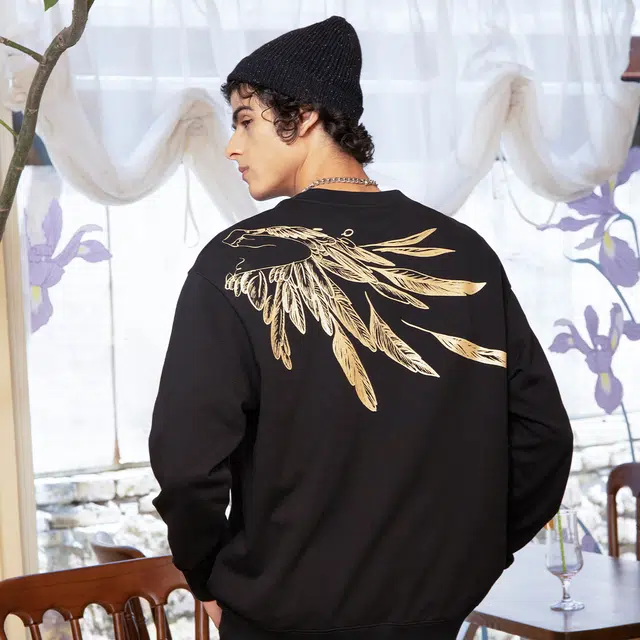 ED HARDY X