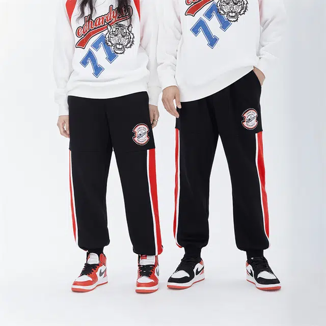 ED HARDY X