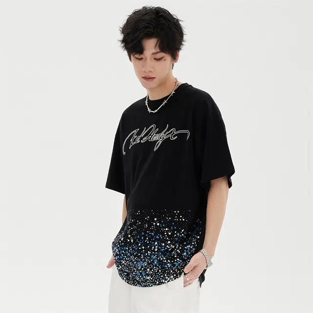 ED HARDY X T
