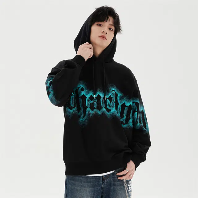 ED HARDY X
