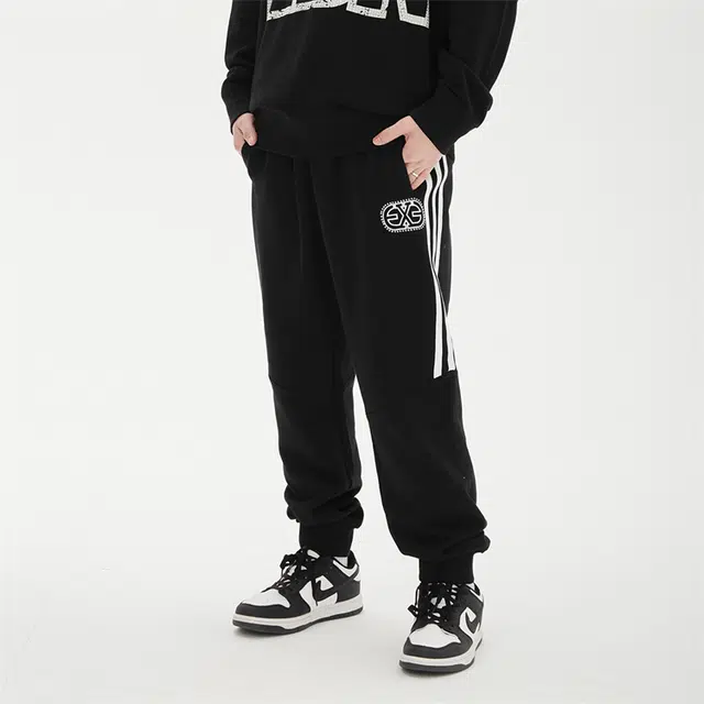 ED HARDY X