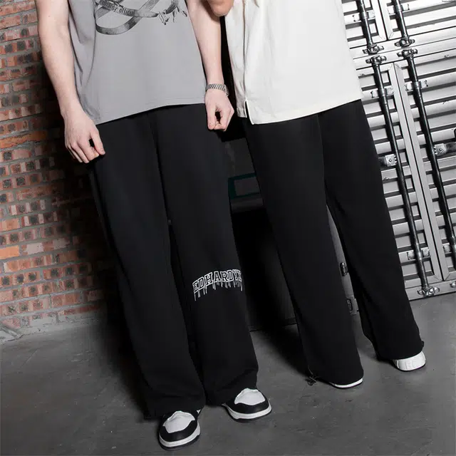 ED HARDY X