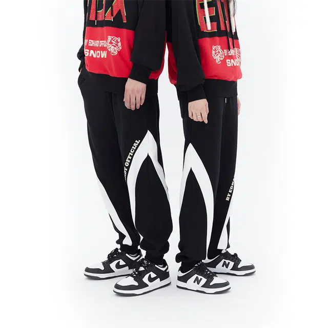 ED HARDY X