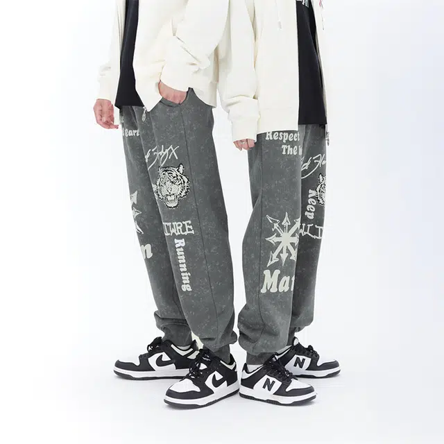 ED HARDY X