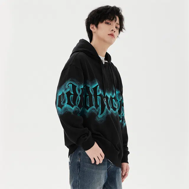 ED HARDY X