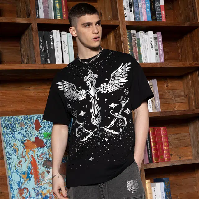 ED HARDY XT