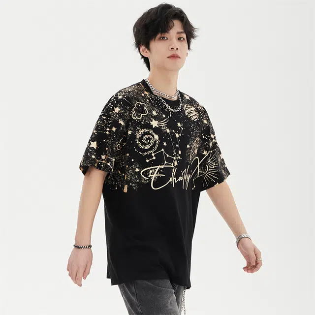 ED HARDY X T