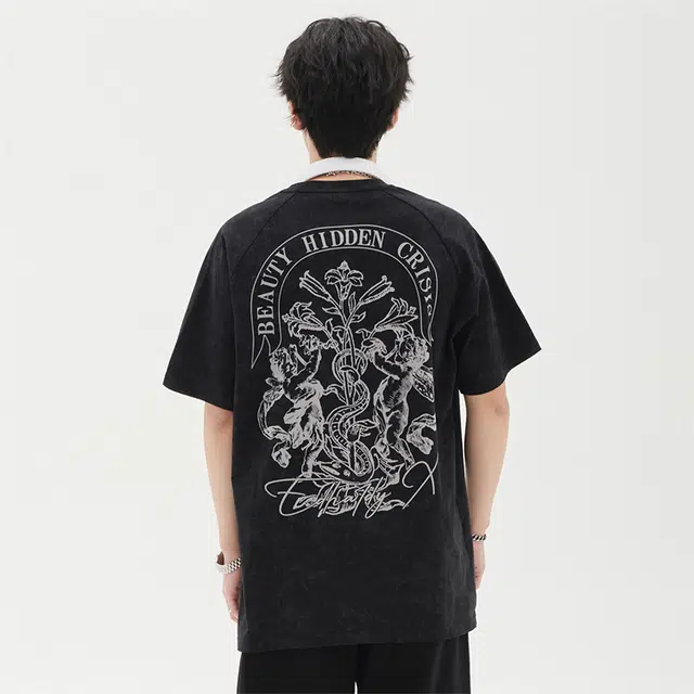 ED HARDY X T