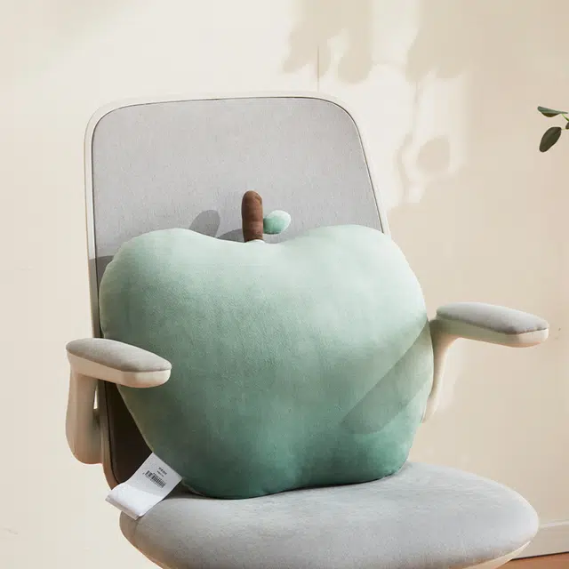 NITORI 13cm18cm20cm25cm31cm32cm39cm40cm