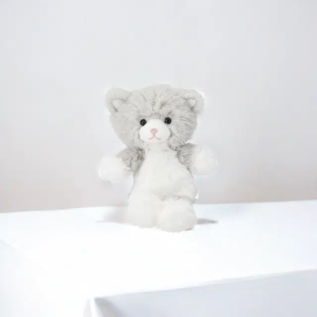 NITORI 13cm10cm9.3cm9.4m11.5cm14.6cm