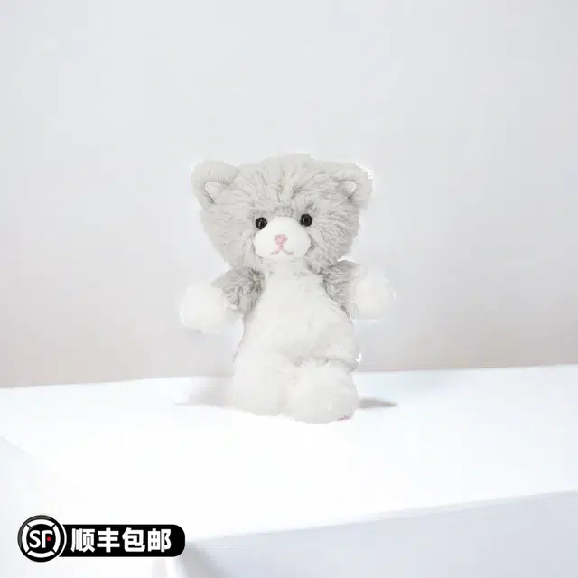 NITORI 13cm10cm9.3cm9.4m11.5cm14.6cm