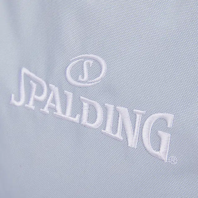 SPALDING logo