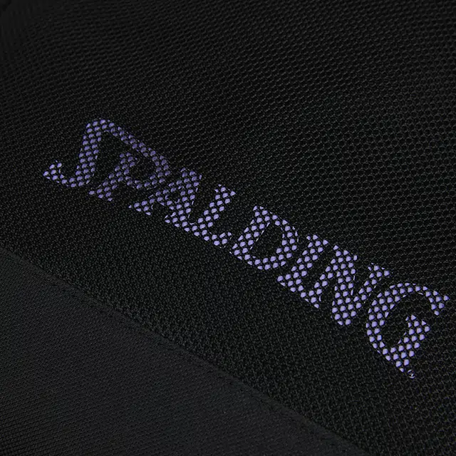 SPALDING