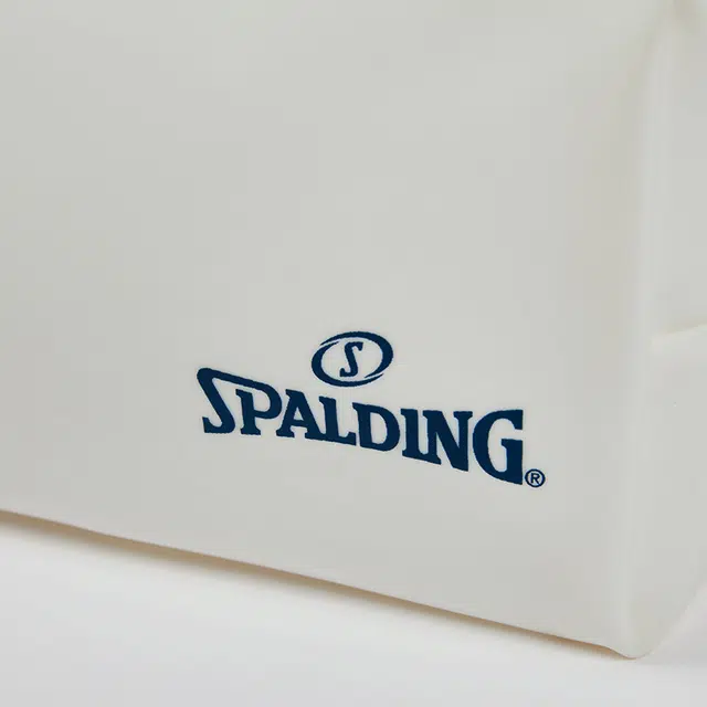 SPALDING PVC