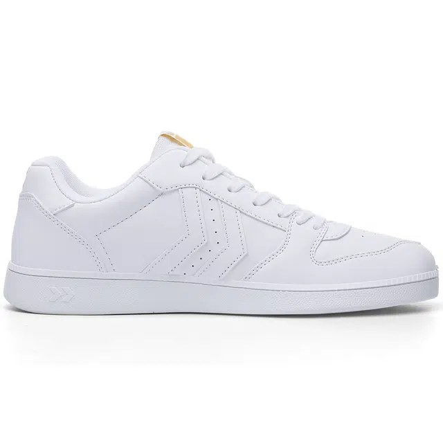 hummel