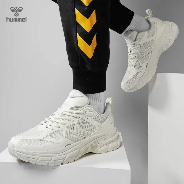 hummel